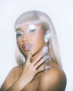 Cardi20B20Courtesy20of20Atlantic20Records201