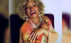 Celia20Cruz