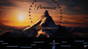 Screenshot 2026-10-06 at 12-35-35 Paramount and Warner Bros complete merger to form Hollywood giant Skydance Euronews