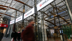 Screenshot 2026-10-06 at 12-42-41 UniCredit gets Putin’s approval to sell part of its Russian business Euronews