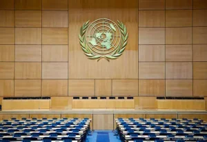 united20nations